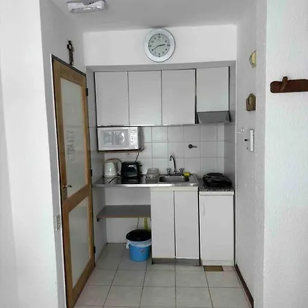 Departamento En El Valle Las Lenas Exterior photo