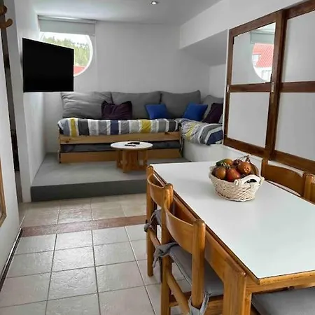 Departamento En El Valle Las Lenas Exterior photo
